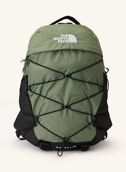 THE NORTH FACE Rucksack BOREALIS