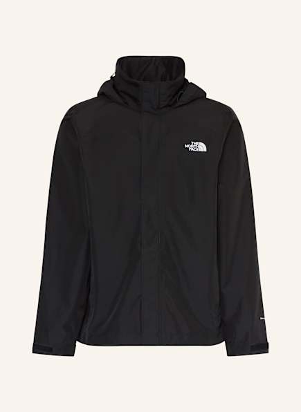 THE NORTH FACE Outdoor jacket SANGRO