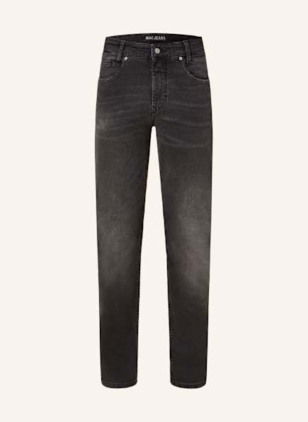 MAC Jeans ARNE PIPE Slim Fit