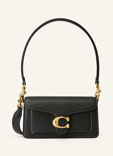 COACH Umhängetasche TABBY 20