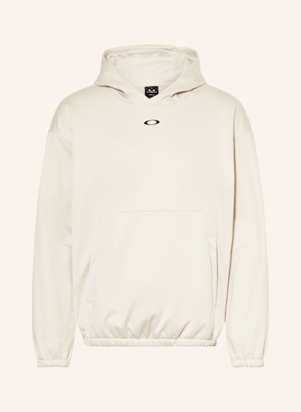 OAKLEY Mikina s kapucí SOLAR RAIL