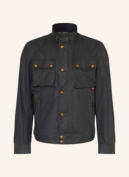 BELSTAFF Fieldjacket RACEMASTER