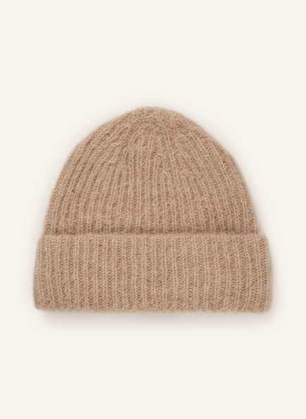 by Aylin Koenig NOLI alpaca hat