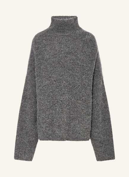 by Aylin Koenig Pullover MARA mit Alpaka