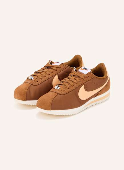 Nike Sneaker CORTEZ