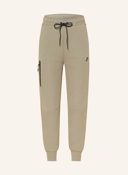 Nike Sweatpants SPORTSWEAR