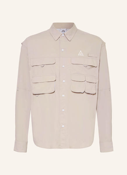 Nike Outdoor-Hemd ACG DRI-FIT ADV