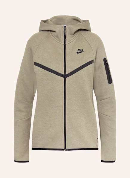 Nike Sweatjacke SPORTSWEAR