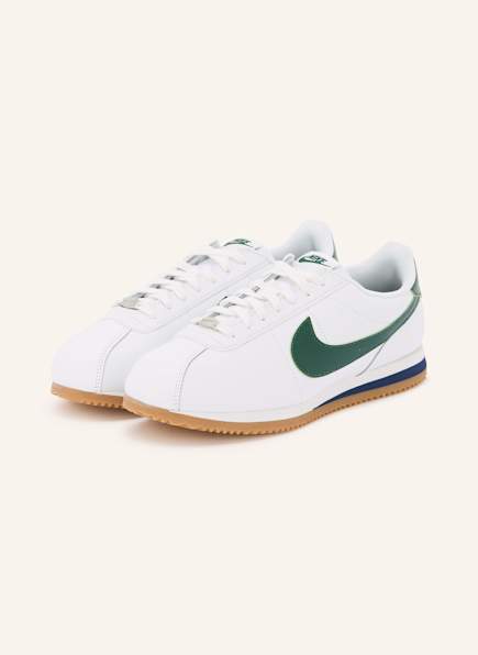Nike Sneaker CORTEZ