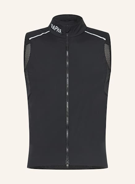 Rapha Radweste PRO TEAM GILET II