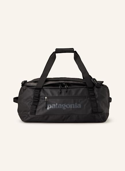 patagonia Reisetasche BLACK HOLE® 40 l