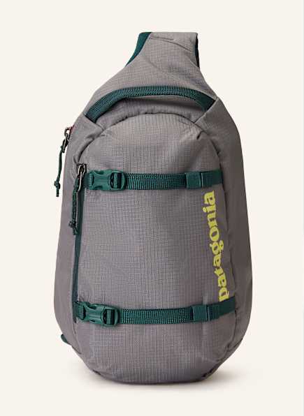 patagonia Rucksack ATOM SLING 8 l