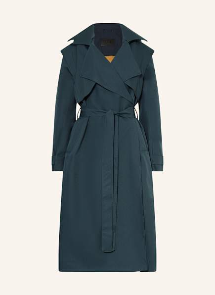 BRGN Regenmantel REGNDRÅPE