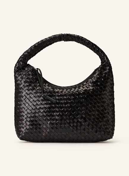 LOEFFLER RANDALL Schultertasche WILLOW