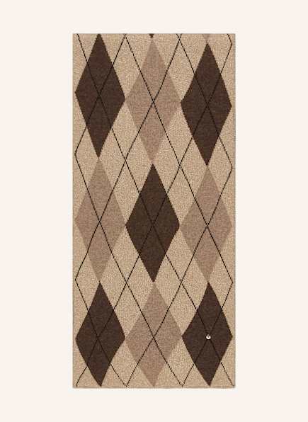 Burlington Schal BRIT CHIC