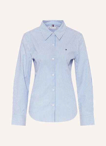TOMMY HILFIGER Shirt blouse