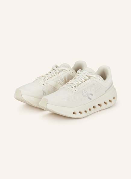 On Laufschuhe CLOUDSURFER NEXT
