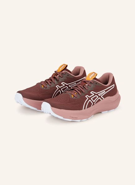 ASICS Hardloopschoenen GT-2000 14
