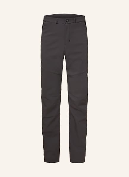 Футболка у смужку різнобарвну оригінал cap tommy hilfiger ALTECH softshell trousers