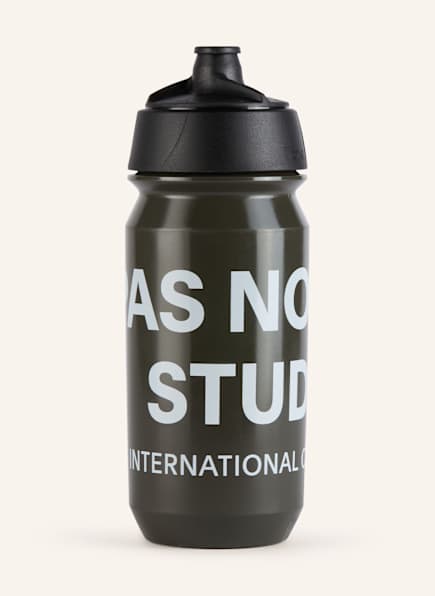 PAS NORMAL STUDIOS Láhev LOGO BIDON