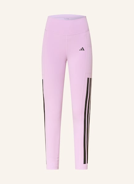 adidas Tights OPTIME 3-STRIPES