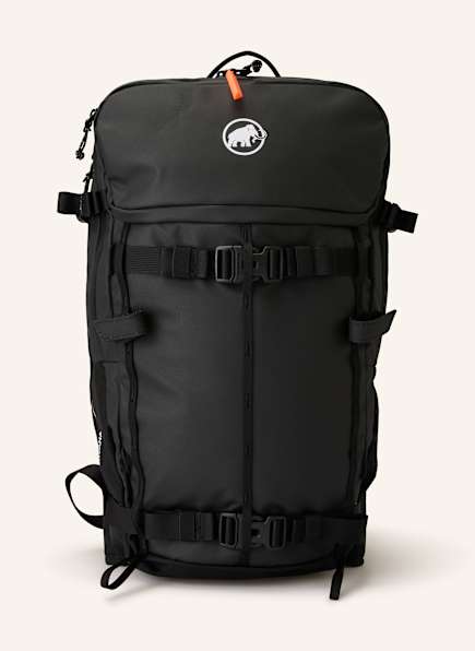 MAMMUT Rucksack NIRVANA 22 l