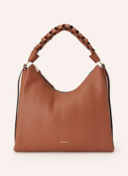 COCCINELLE Beuteltasche