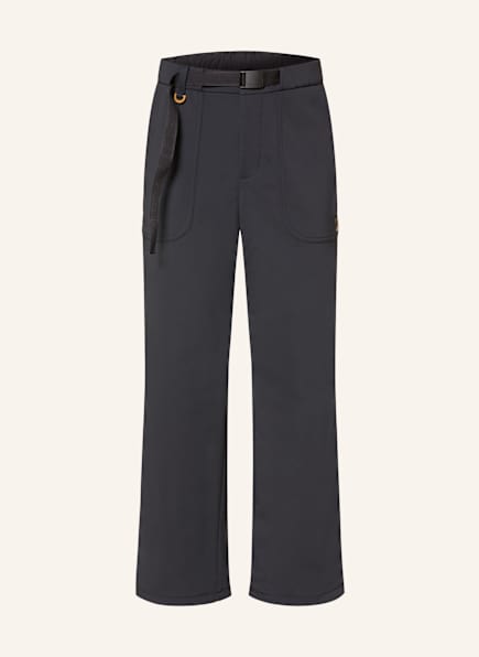 Columbia HIGH CASCADES™ softshell trousers
