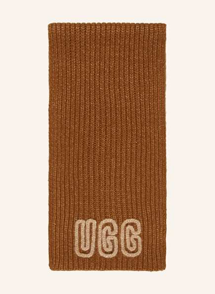 UGG Scarf
