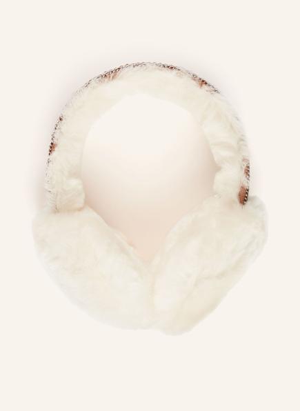 UGG Ohrenwärmer mit Geschenkbox