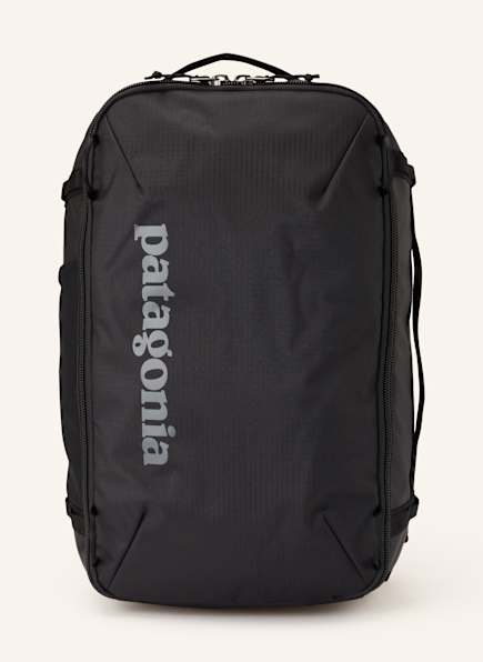 patagonia Batoh BLACKHOLE MINI