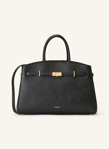 DEMELLIER Handtasche THE HUDSON