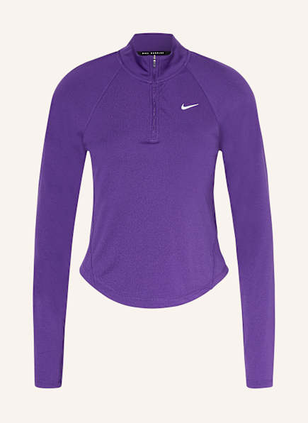 Nike Laufshirt TEMPO DRI-FIT