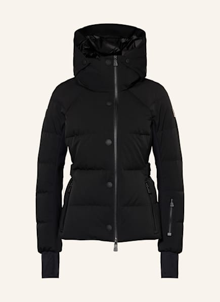 MONCLER GRENOBLE Daunen-Skijacke GUYANE