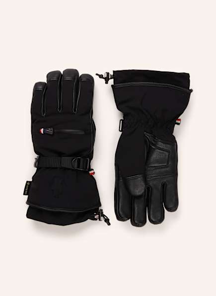 MONCLER GRENOBLE Skihandschuhe