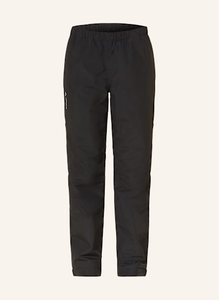 VAUDE Trekkinghose ROSEMOOR WARM