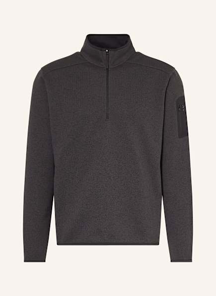 ARC'TERYX Fleece-Troyer COVER