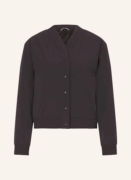 JEANNE BARET Funktionsjacke PANSY