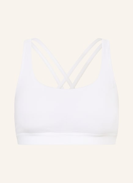 lululemon Sport-BH ENERGY