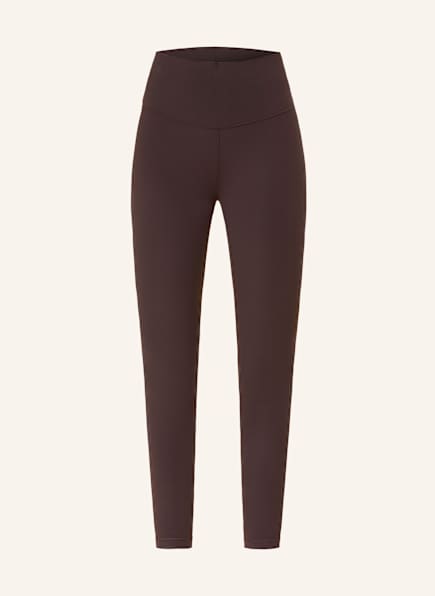 lululemon Tights ALIGN™ HR 25IN