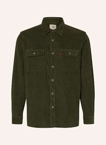 Levi's® Corduroy Chino JACKSON