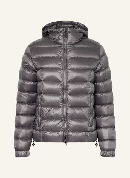 COLMAR Lightweight-Daunenjacke