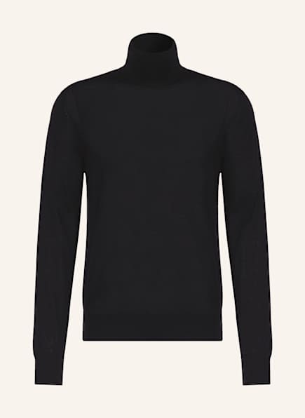 DOLCE & GABBANA Turtleneck sweater