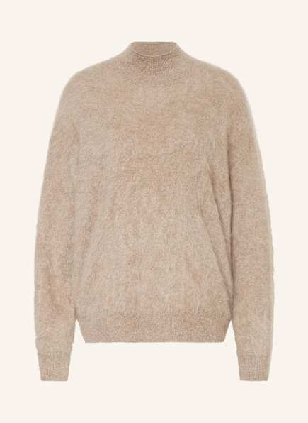 MRS & HUGS Cashmere-Pullover
