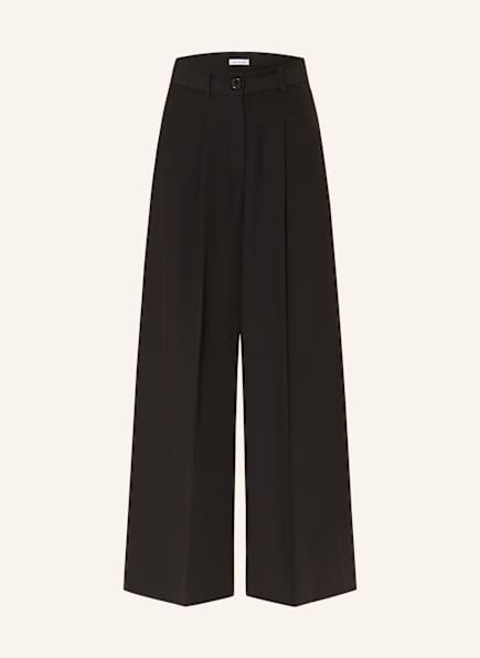 MRS & HUGS Marlenehose