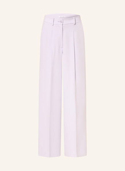 MRS & HUGS Marlene kalhoty