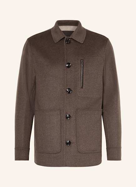 windsor. Overjacket UGO