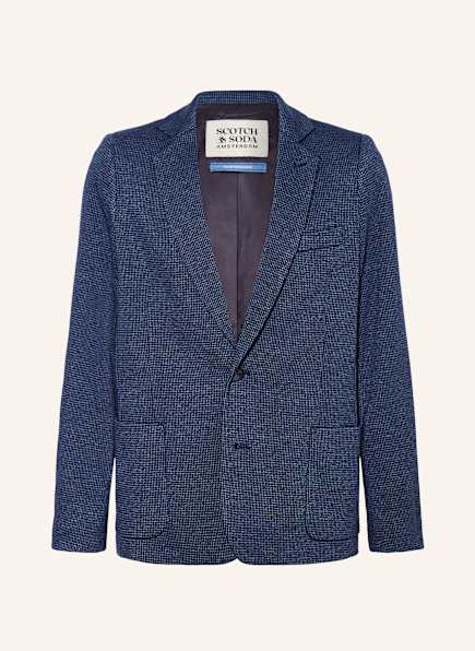 SCOTCH & SODA Anzugsakko