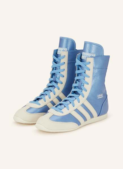 adidas Originals Wysokie sneakersy JAPAN H