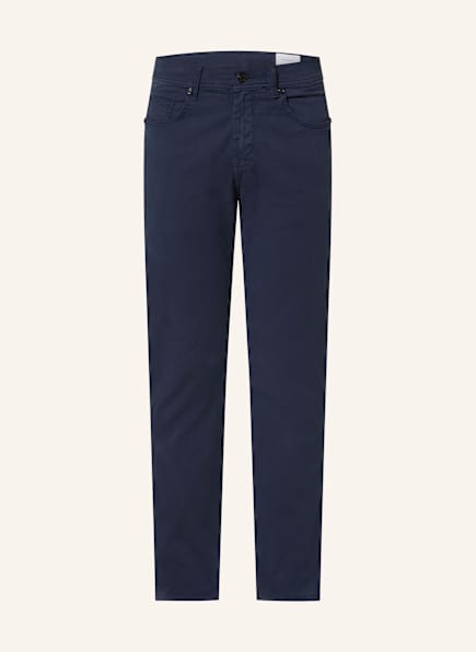 BALDESSARINI JACk regular fit trousers